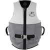 Jet Pilot 2025 Cause S-Grip Buoyancy Vest