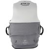 Jet Pilot 2025 Cause S-Grip Buoyancy Vest