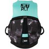 Jet Pilot 2025 3Sxty Hyperflex S-Grip Buoyancy Vest