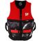 Jet Pilot 2025 3Sxty Hyperflex S-Grip Buoyancy Vest