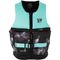 Jet Pilot 2025 3Sxty Hyperflex S-Grip Buoyancy Vest