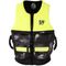 Jet Pilot 2025 3Sxty Hyperflex S-Grip Buoyancy Vest