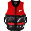 Jet Pilot 2025 3Sxty Hyperflex S-Grip Buoyancy Vest