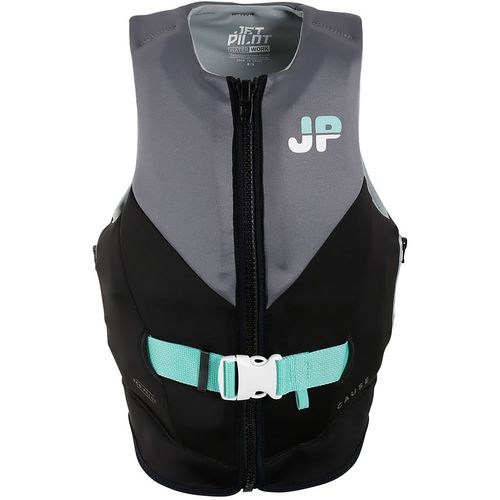Jet Pilot 2026 Cause Women's Buoyancy Vest