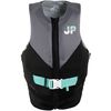 Jet Pilot 2025 Cause Ladies Buoyancy Vest