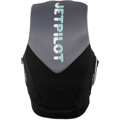 Jet Pilot 2026 Cause Women's Buoyancy Vest