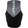 Jet Pilot 2025 Cause Ladies Buoyancy Vest