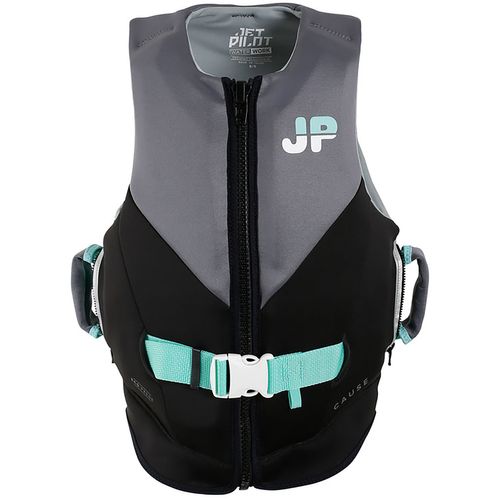Jet Pilot 2026 Cause Women's Buoyancy Vest