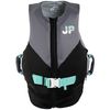 Jet Pilot 2025 Cause Ladies Buoyancy Vest