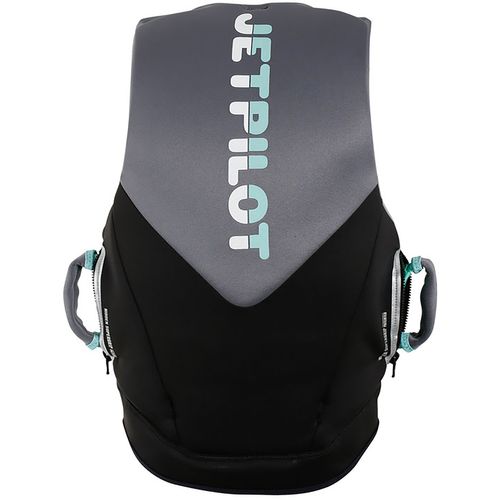 Jet Pilot 2026 Cause Women's Buoyancy Vest