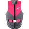 Jet Pilot 2025 Cause Ladies Buoyancy Vest