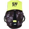 Jet Pilot 2025 3Sxty Hyperflex S-Grip Buoyancy Vest