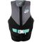 Jet Pilot 2025 Cause Ladies Buoyancy Vest