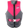 Jet Pilot 2025 Cause Ladies Buoyancy Vest