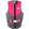 Jet Pilot 2025 Cause Ladies Buoyancy Vest