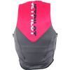 Jet Pilot 2025 Cause Ladies Buoyancy Vest