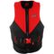 Jet Pilot 2025 Cause Ladies L50 Buoyancy Vest