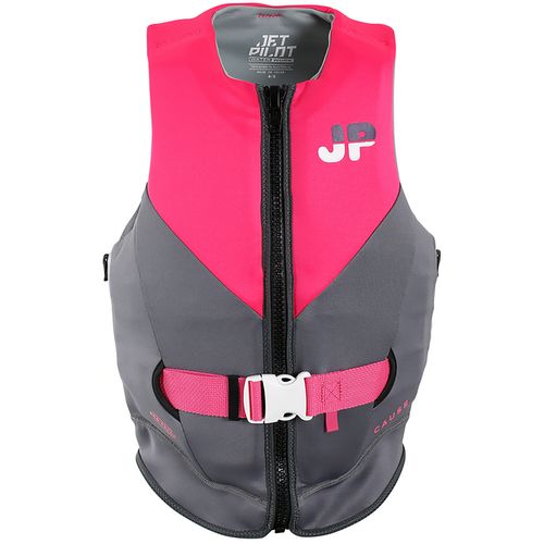 Jet Pilot 2026 Cause Ladies Buoyancy Vest