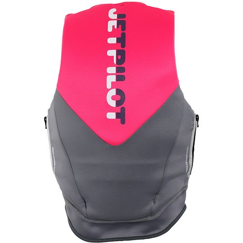 Jet Pilot 2026 Cause Ladies Buoyancy Vest