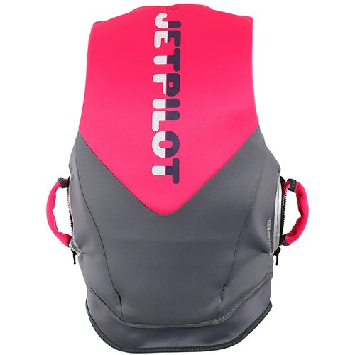 Jet Pilot 2026 Cause Ladies Buoyancy Vest