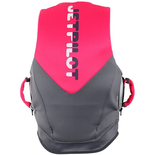 Jet Pilot 2026 Cause Ladies Buoyancy Vest