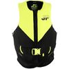 Jet Pilot 2025 Cause Ladies L50 Buoyancy Vest