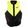 Jet Pilot 2026 Cause Ladies L50 Buoyancy Vest