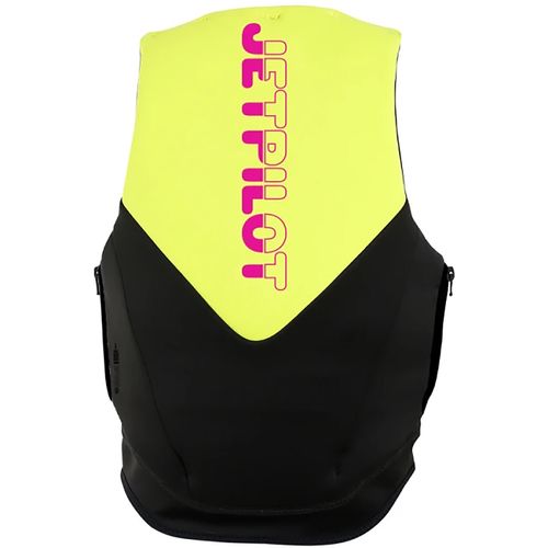 Jet Pilot 2026 Cause Women's Buoyancy Vest