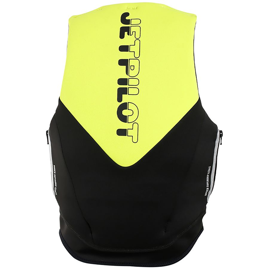 Jet Pilot 2025 Cause Ladies L50 Buoyancy Vest