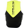 Jet Pilot 2025 Cause Ladies L50 Buoyancy Vest