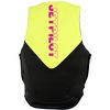 Jet Pilot 2026 Cause Ladies L50 Buoyancy Vest