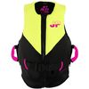 Jet Pilot 2026 Cause Ladies L50 Buoyancy Vest