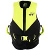 Jet Pilot 2025 Cause Ladies L50 Buoyancy Vest