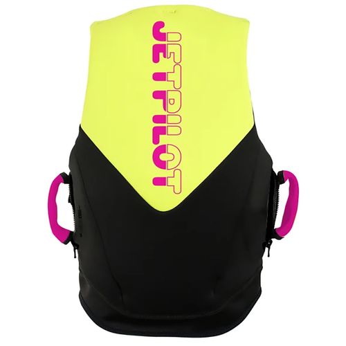 Jet Pilot 2026 Cause Women's Buoyancy Vest