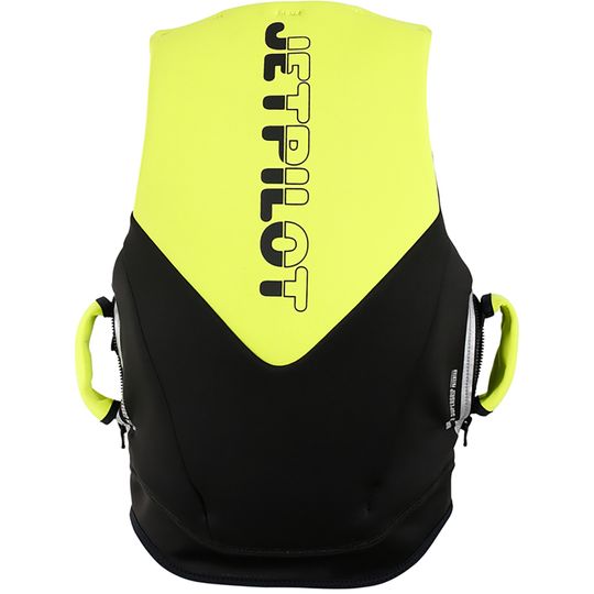 Jet Pilot 2025 Cause Ladies L50 Buoyancy Vest