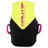 Jet Pilot 2026 Cause Ladies L50 Buoyancy Vest