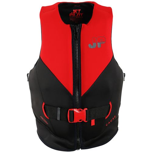 Jet Pilot 2026 Cause Women's Buoyancy Vest
