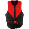 Jet Pilot 2025 Cause Ladies L50 Buoyancy Vest