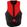 Jet Pilot 2025 Cause Ladies L50 Buoyancy Vest