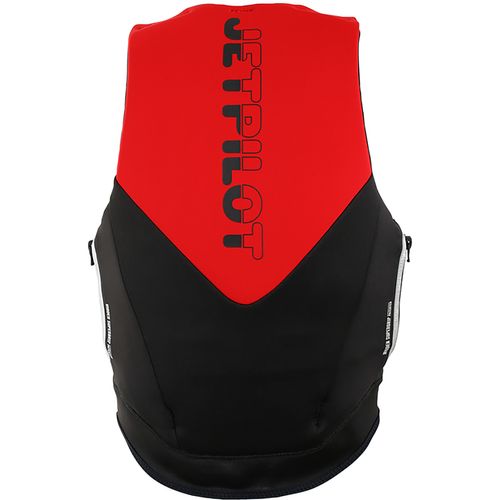 Jet Pilot 2026 Cause Women's Buoyancy Vest