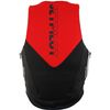 Jet Pilot 2025 Cause Ladies L50 Buoyancy Vest