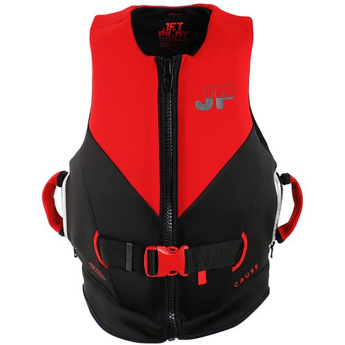 Jet Pilot 2026 Cause Women's Buoyancy Vest