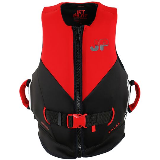 Jet Pilot 2025 Cause Ladies L50 Buoyancy Vest