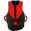 Jet Pilot 2025 Cause Ladies L50 Buoyancy Vest