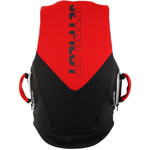 Jet Pilot 2026 Cause Women's Buoyancy Vest