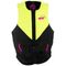 Jet Pilot 2026 Cause Ladies L50 Buoyancy Vest