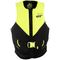 Jet Pilot 2025 Cause Ladies L50 Buoyancy Vest