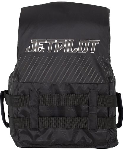 Jet Pilot 2025 Helium Nylon Buoyancy Vest