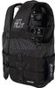 Jet Pilot 2025 Helium Nylon Buoyancy Vest