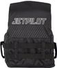 Jet Pilot 2025 Helium Nylon Buoyancy Vest